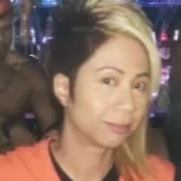 Mareese G.'s profile image