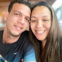 Sheila N.'s profile image