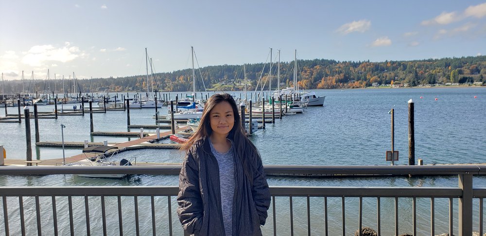 Hoku_Tofu 3.'s profile image