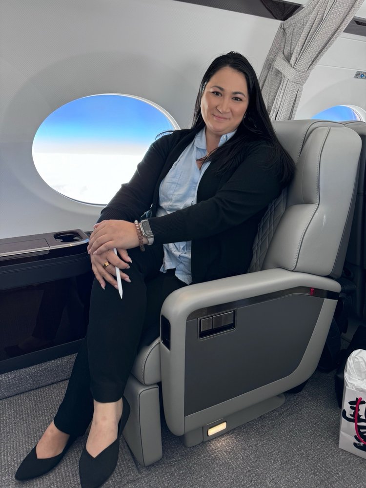 Carissa H.'s profile image