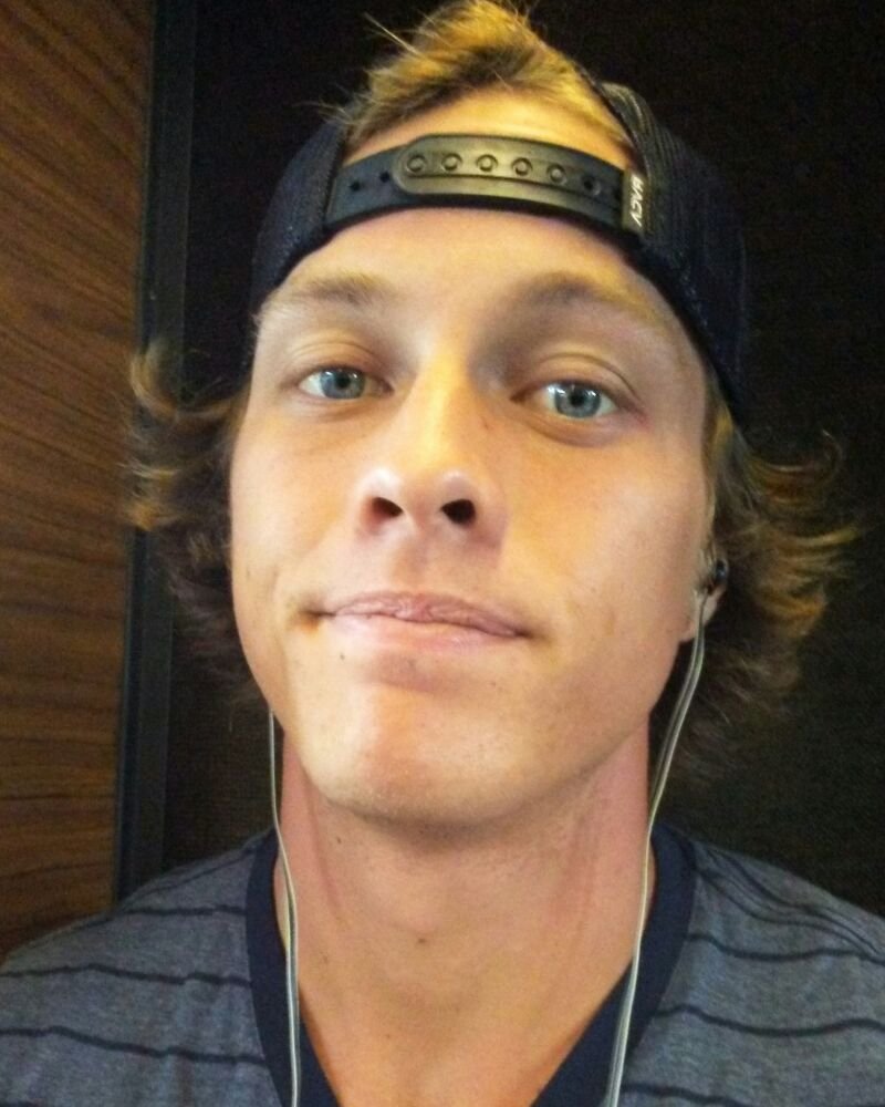 Dustin S.'s profile image