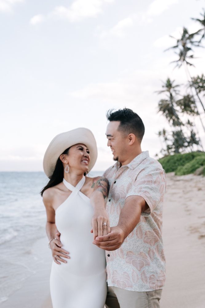 Shane H.'s profile image