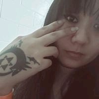 Alera C.'s profile image