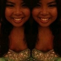 Ruthy D.'s profile image