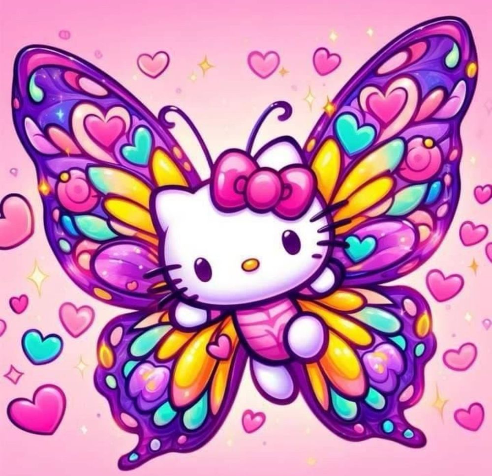 Mai R.'s profile image