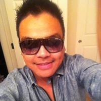 Mark D.'s profile image