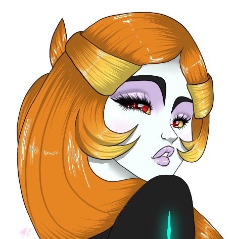 Madie C.'s profile image