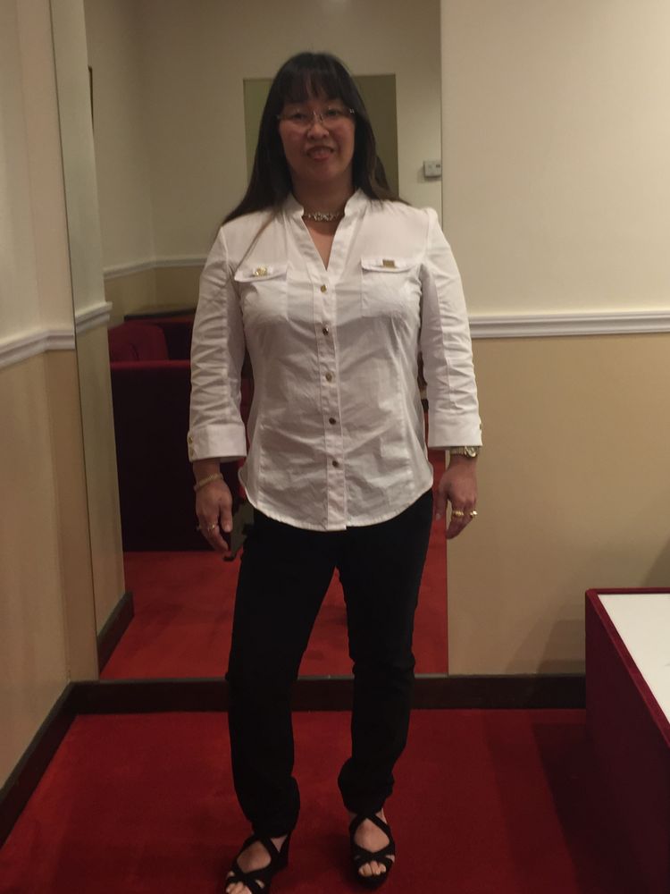 Aimee H.'s profile image