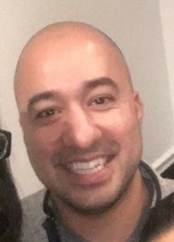 Luciano V.'s profile image