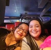 Karilee N.'s profile image