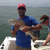 Scott M.'s profile image