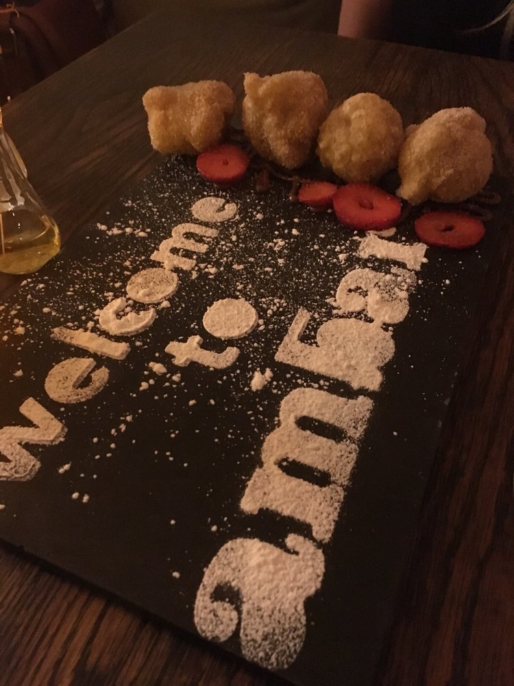 Brent S.'s profile image