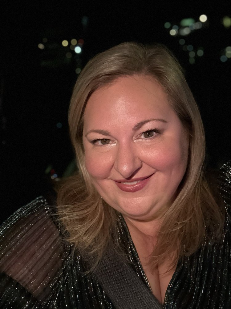 Casey B.'s profile image