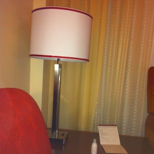 Neil J.'s profile image