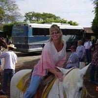 Kim S.'s profile image