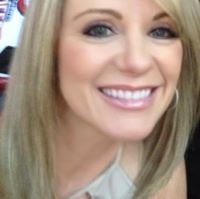 D A.'s profile image