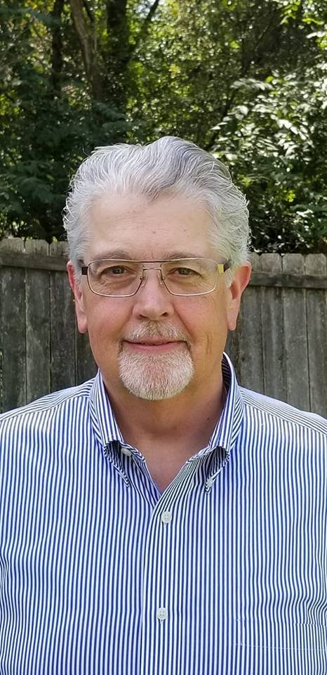 Robert O.'s profile image