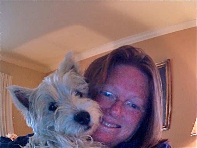 Victoria E.'s profile image