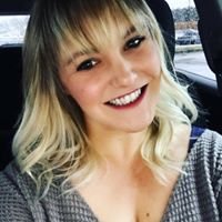 Crissey E.'s profile image