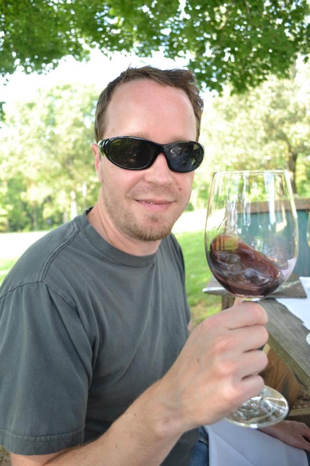 Steven G.'s profile image