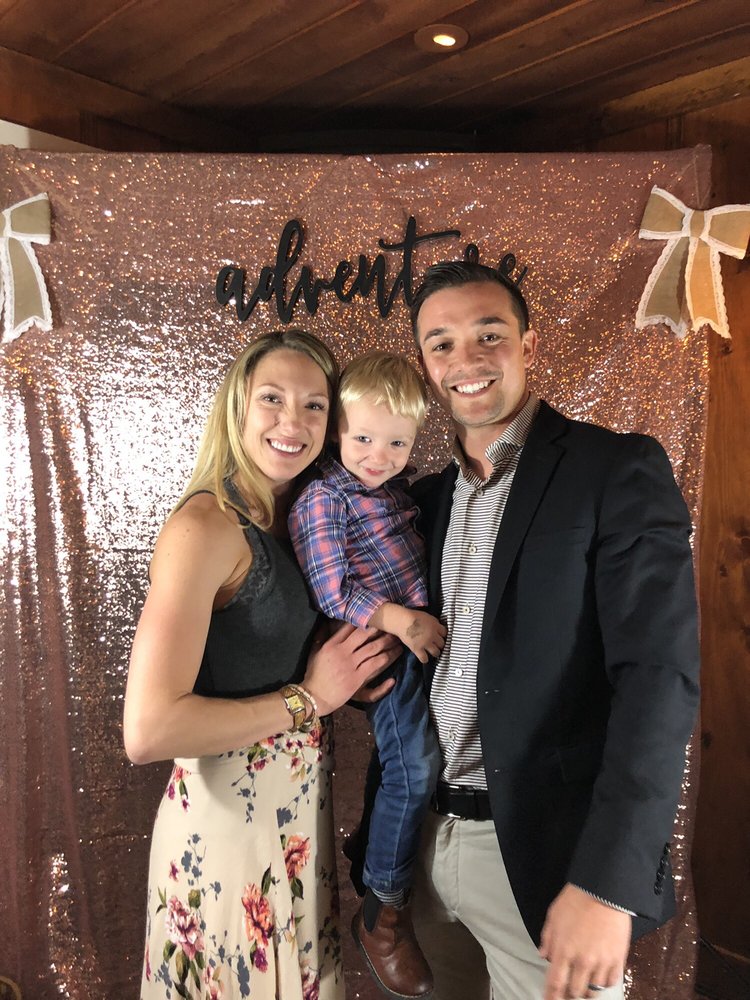 Trevor D.'s profile image