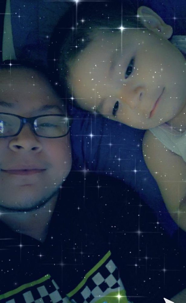 Dee M.'s profile image