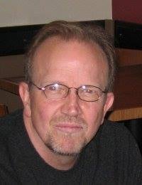 Greg E.'s profile image