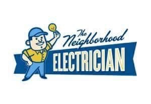 Vladimir F.'s profile image