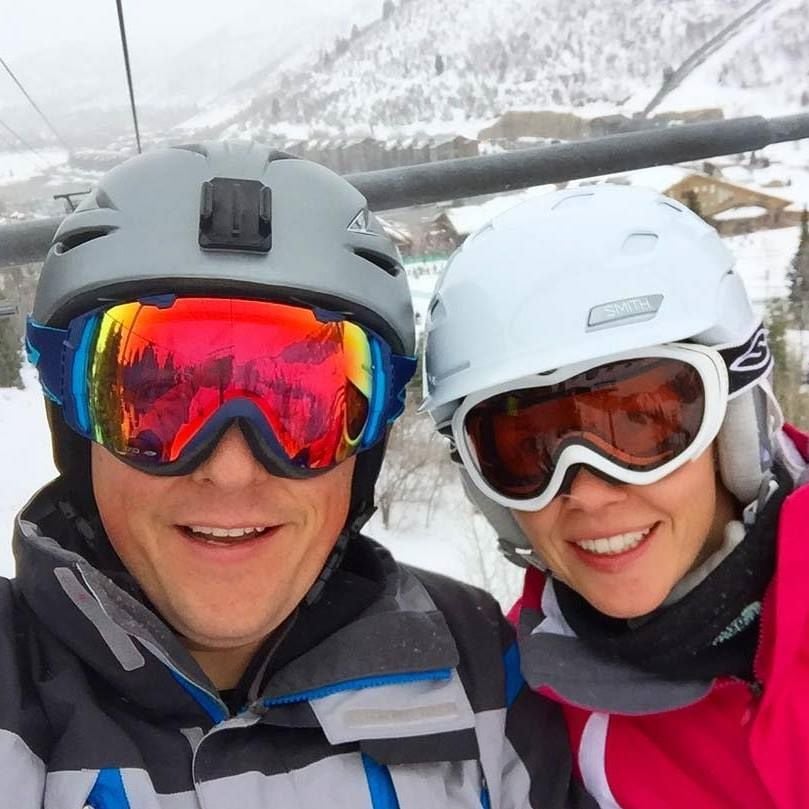 Nick B.'s profile image