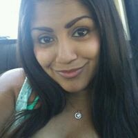 Christine L.'s profile image