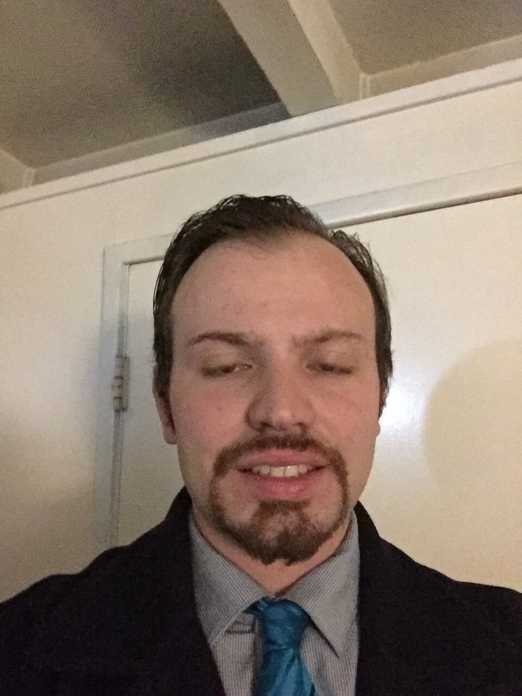 Martin B.'s profile image