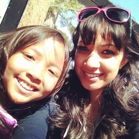 Trix A.'s profile image