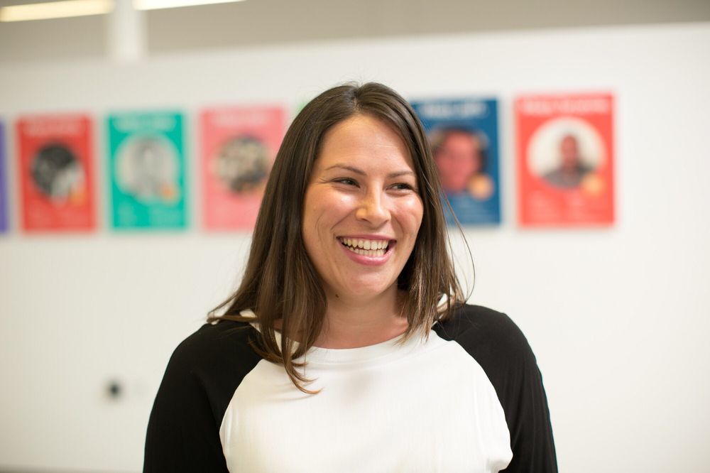 Rose A.'s profile image