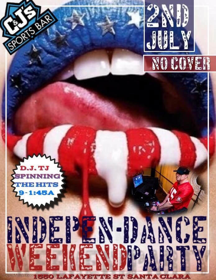 Tj J.'s profile image