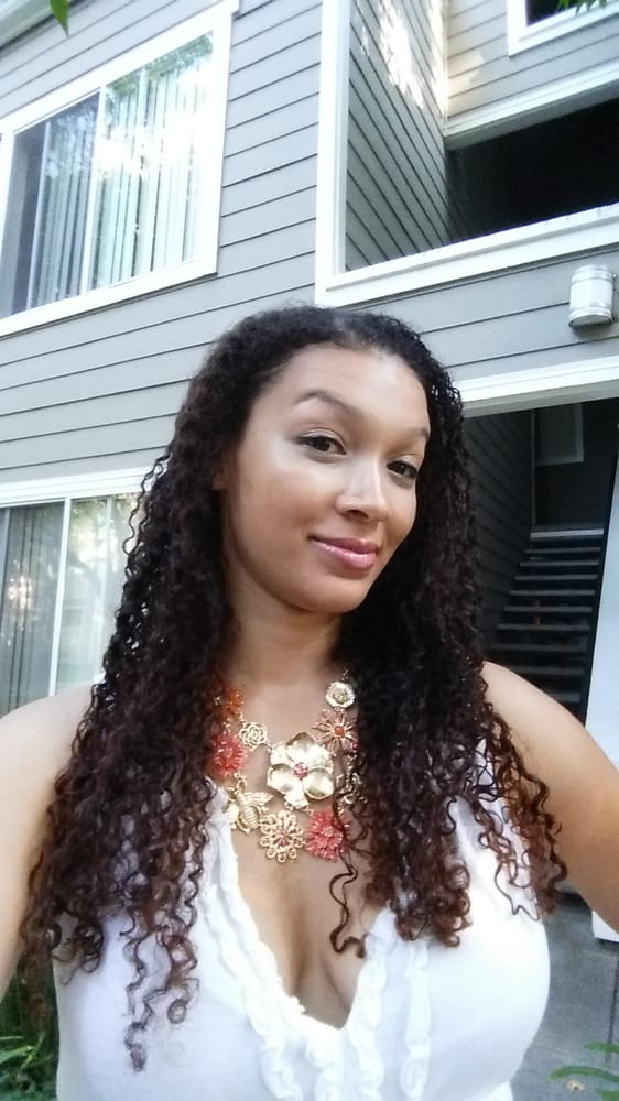 Jessica L.'s profile image