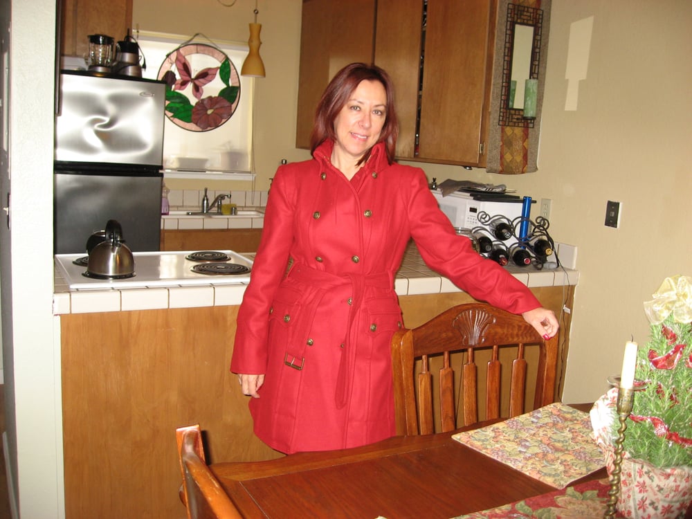 Arlene C.'s profile image