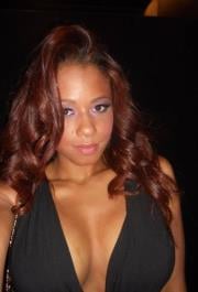 Danielle F.'s profile image