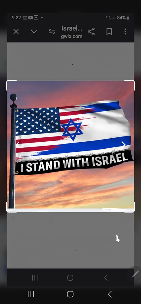 Guy B.'s profile image