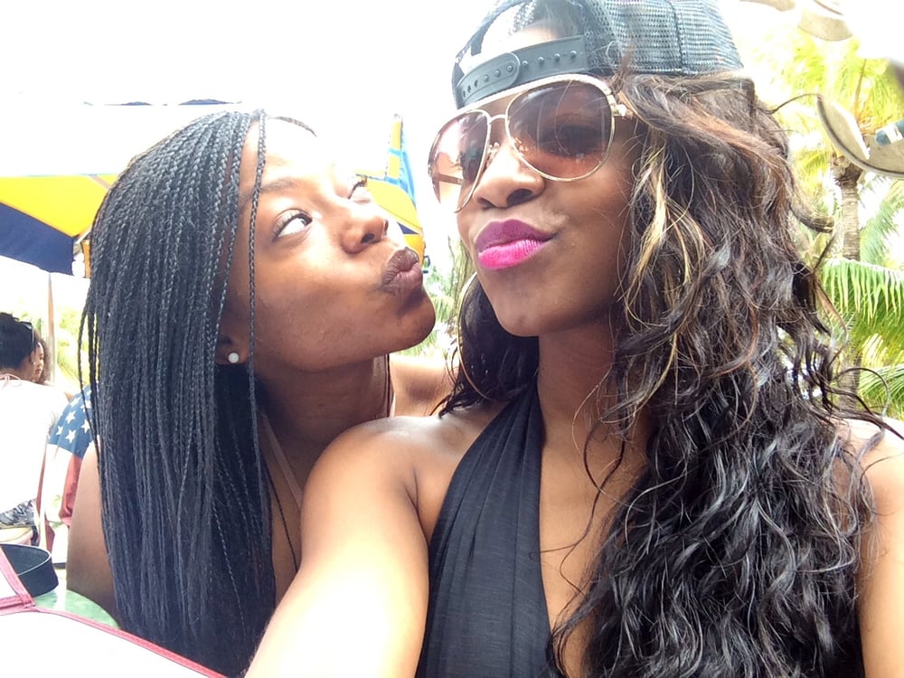 Krys L.'s profile image