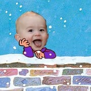 Greg H.'s profile image