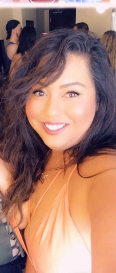 Julie H.'s profile image