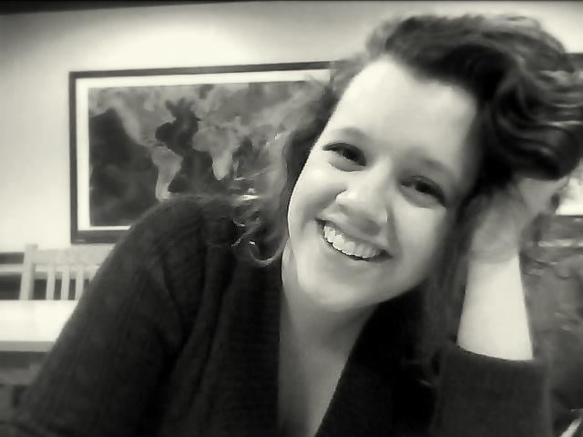 Meghan C.'s profile image