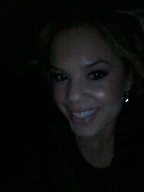 M G.'s profile image