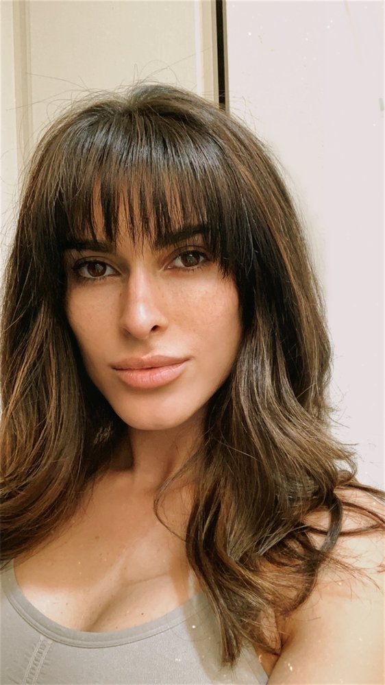 Shawna C.'s profile image