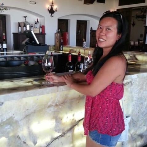 June L.'s profile image