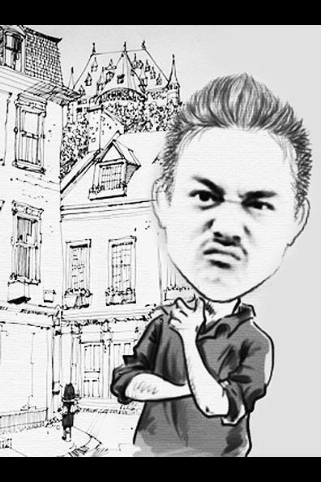 Aaron G.'s profile image