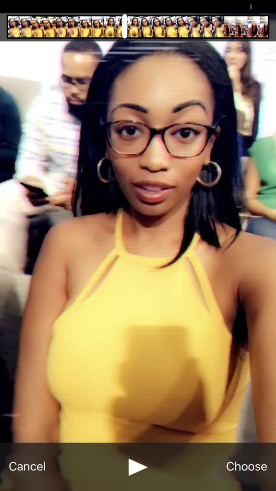 Lea L.'s profile image