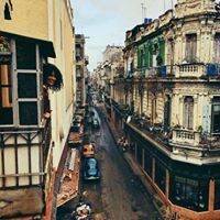 Jazmine A.'s profile image