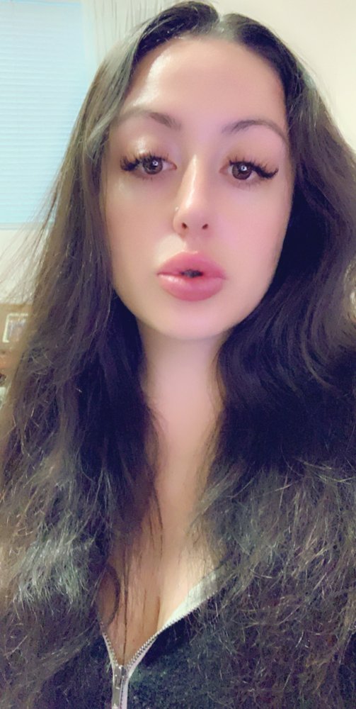 Erin M.'s profile image