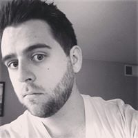 Chris B.'s profile image